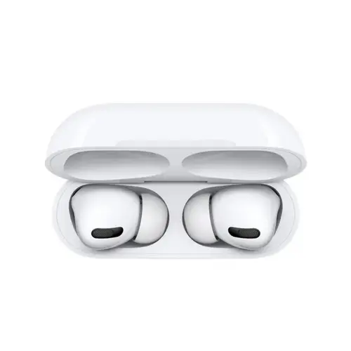 PW23 With Pouch Wireless TWS Earbuds - Image 3