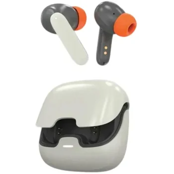 S36 TWS Wireless Earbuds
