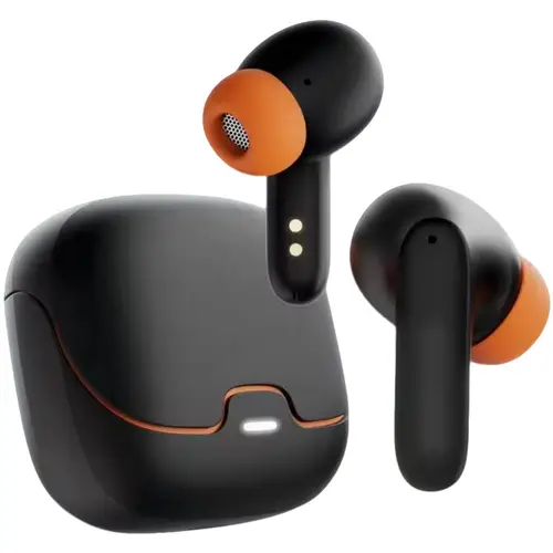 S36 TWS Wireless Earbuds - Image 4