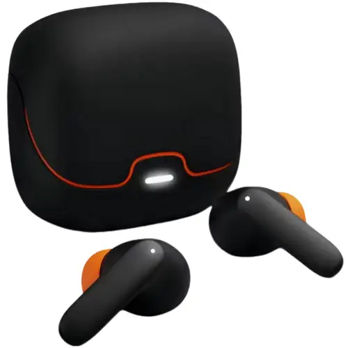 S36 TWS Wireless Earbuds - Image 3