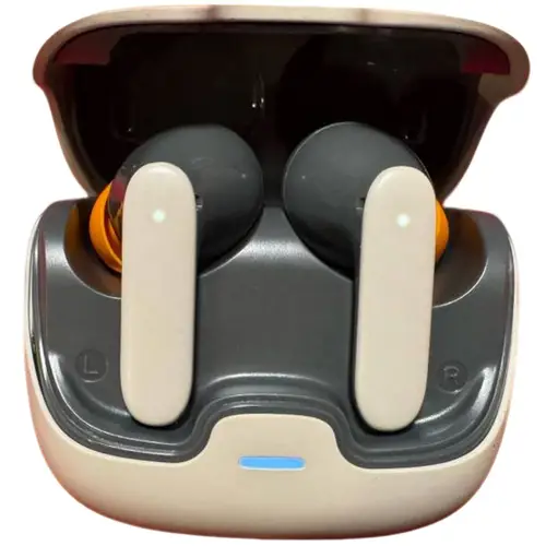 S36 TWS Wireless Earbuds - Image 2