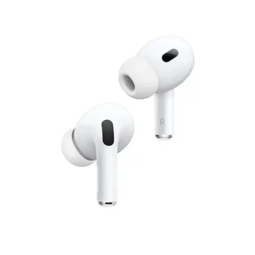 Sound Style T10 Stereo Earbuds - Image 2