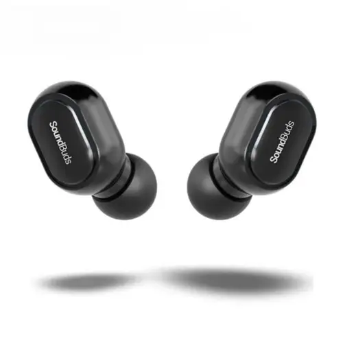 Soundbuds TWS Wireless Earbuds - Image 2
