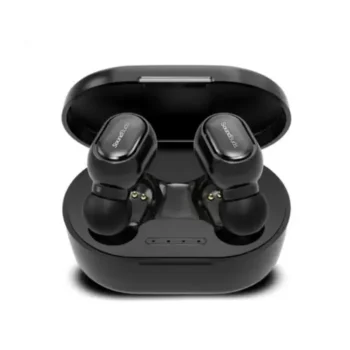 Soundbuds TWS Wireless Earbuds