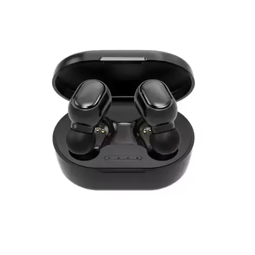 Soundbuds TWS Wireless Earbuds - Image 3