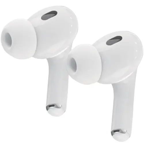 TA12 TWS Wireless Earbuds - Image 3