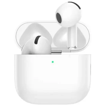 TA6 TWS Wireless Earbuds