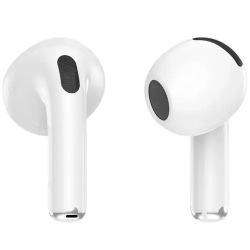 TA6 TWS Wireless Earbuds - Image 3