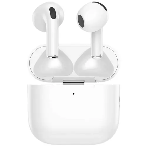 TA6 TWS Wireless Earbuds - Image 2