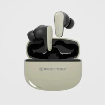 TWS STEREO EARBUDS WP-130