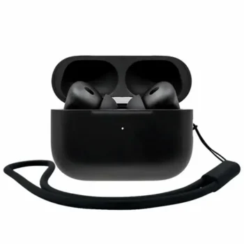 UB-30 With Pouch Wireless TWS Earbuds