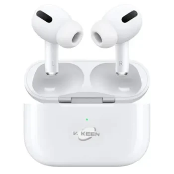 V-103 TWS Wireless Earbuds