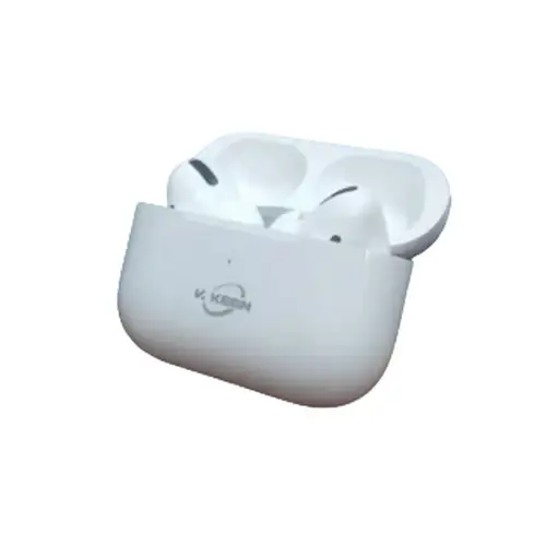 V-103 TWS Wireless Earbuds - Image 2