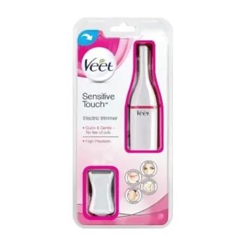 Veet Sensitive Touch Beauty Styler Trimmer