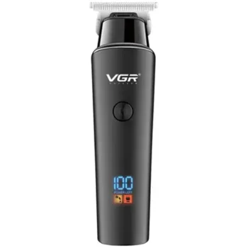 VGR V-937 Professional Electric Hair Trimmer