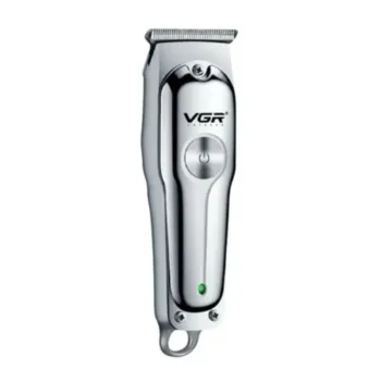 VGR V-071 Hair Trimmer