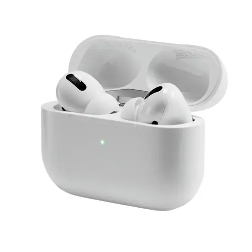 Voudnic Airbud Pro Tws Wireless Earbuds - Image 2