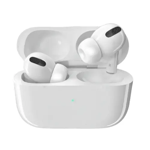 Voudnic Airbud Pro Tws Wireless Earbuds - Image 3