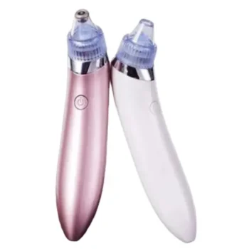 XN-8030 Black Head Remover
