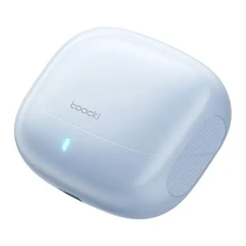 Toocki XX05 TWS Wireless Earbuds - Image 2