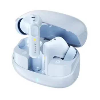 Toocki XX05 TWS Wireless Earbuds