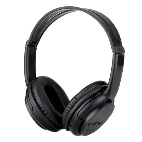Ys-668 Wireless Bluetooth Headphones - Image 2