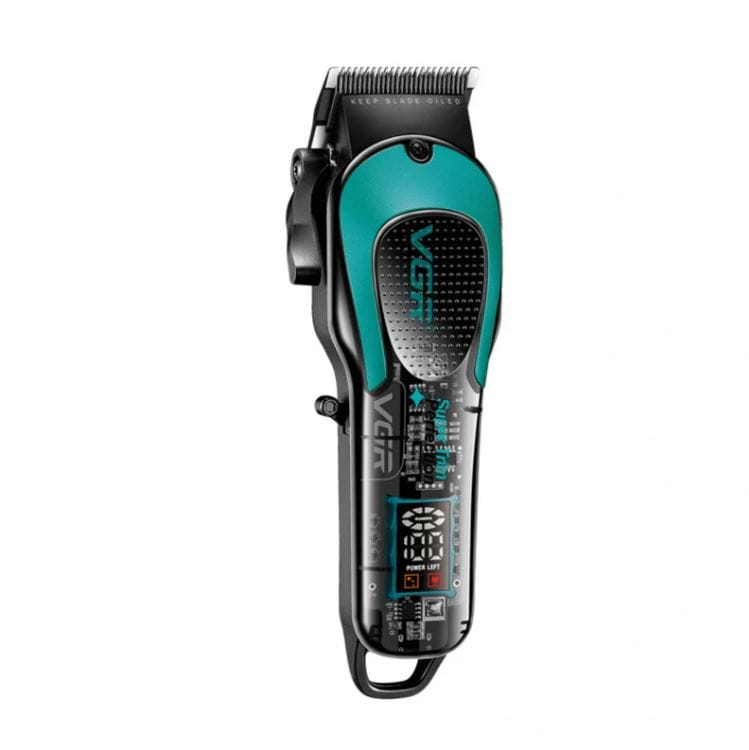 VGR V-692 Professional Hair Clipper - Image 3