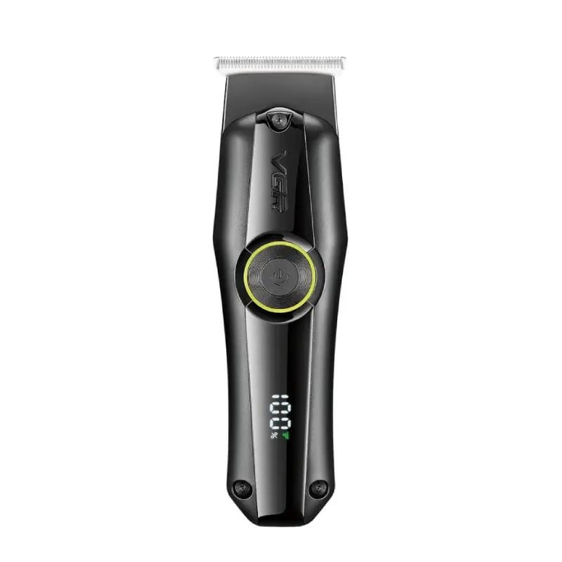 VGR V-905 Professional Hair Trimmer - Image 3
