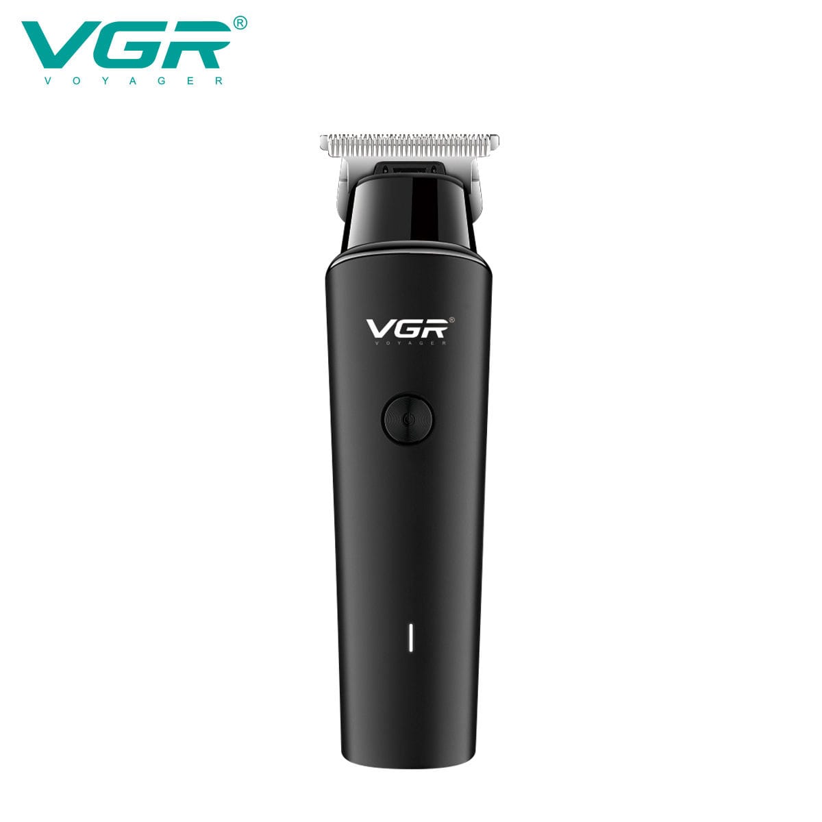 VGR V-933 Professional Hair Trimmer - Image 3