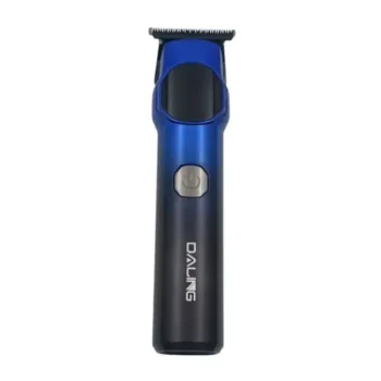 Daling DL-0006 Professional Hair Trimmer