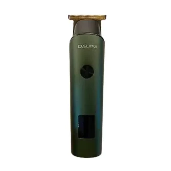 Daling DL-1712 Hair Trimmer