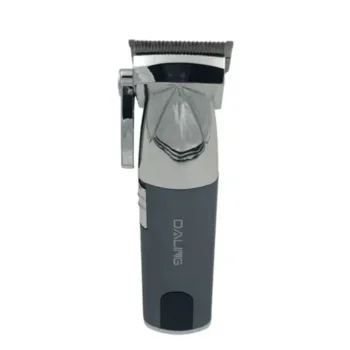 DALING DL- 1757 Professional hair clipper