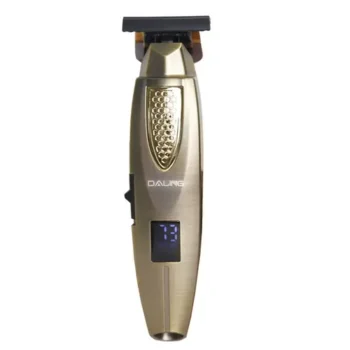DALING DL-1772 Trimmer
