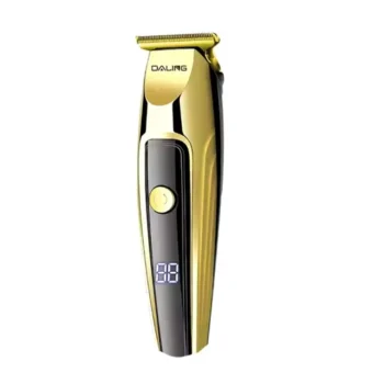Daling Hair Clipper DL-1510
