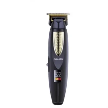 Daling Hair Clipper DL-1775