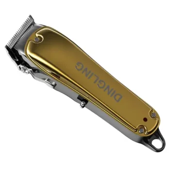 Dingling RF-1981 Electric Hair Clipper