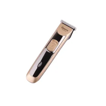 GEEMY GM-6028 Professional Hair Clipper