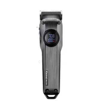 Kemei KM-1551 Professional Hair Clipper