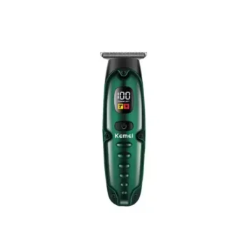 Kemei KM-2259 Professional Hair and Beard Trimmer