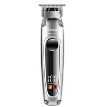 Kemei KM-2261 Men Professional Hair Trimmers