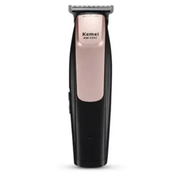 Kemei KM-3202 Hair Clipper