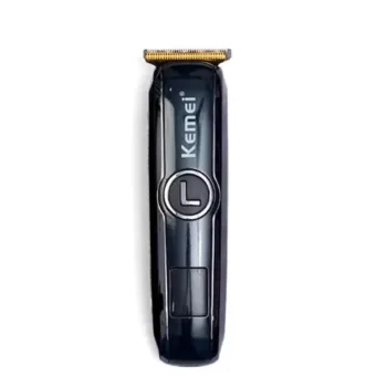 Kemei KM-5072 Professional Trimmer