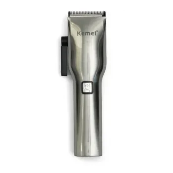 Kemei KM-6050 Professional hair Trimmer