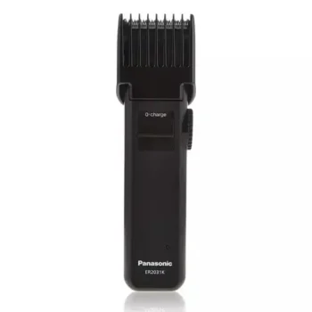 Panasonic ER-2031K Beard And Hair Trimmer