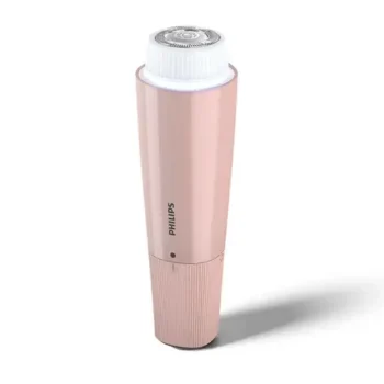 Philips Facial Hair Remover 5000 Series (BRR454/00)