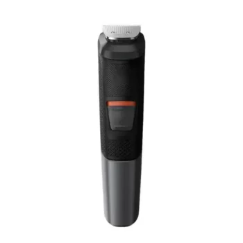 Philips MG5720/15 9-In-1 Multigroom Hair Trimmer