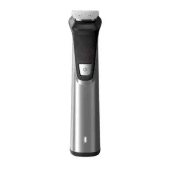 Philips MG7770/18 Multigroom Face, Hair and Body Trimmer