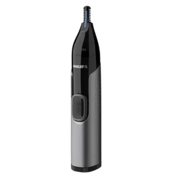 Philips NT3650/16 series 3000 Nose trimmer