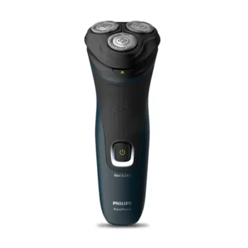 Philips Series 1000 S1121/15 Wet & Dry Electric Shaver