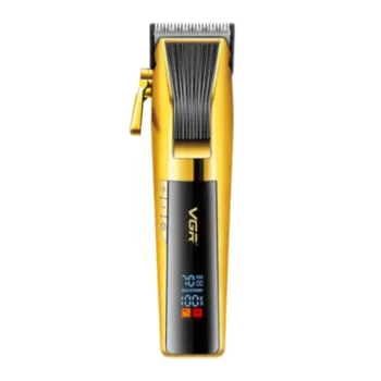 VGR V-177 Professional Hair Trimmer